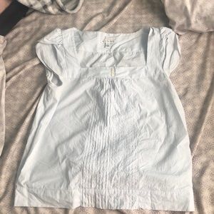 American Eagle Outfitters Women’s Blouse